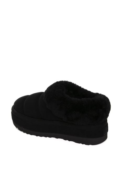  UGG | TAZZLITAMONT-BLK