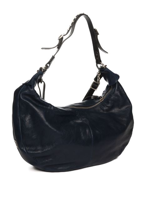 oceanic shoulder bag AS98 | 200746PELLE-OCEANIC