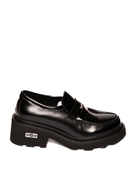 black grace loafer CULT | CLW3923GRACE-BLACK