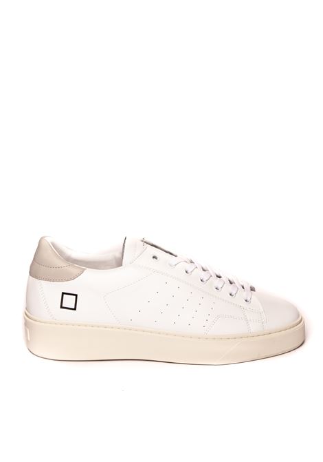 LEVANTE UCALF-WHT/GRY