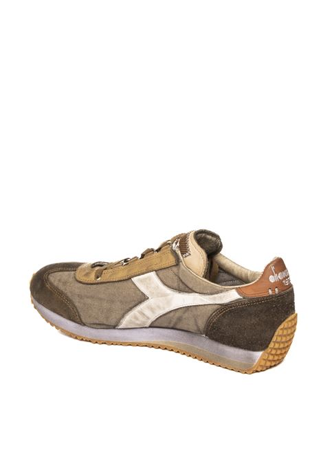 Sneaker equipe dirty beige DIADORA | 181251EQUIPEDIRTY-25068