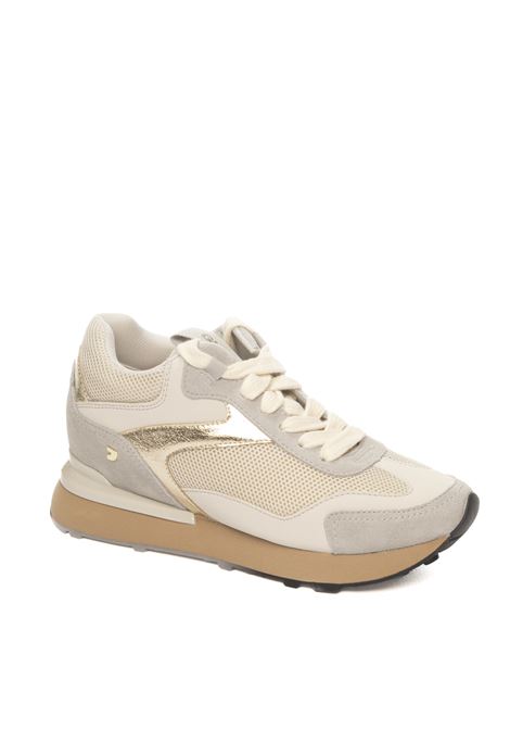 Grey harkany sneaker GIOSEPPO | 73366HARKANY-GRIGIO