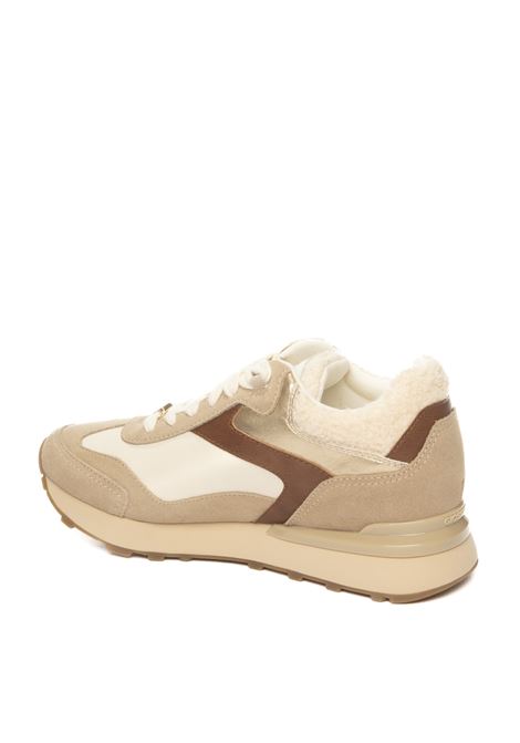 Beige kosice sneaker GIOSEPPO | 73430KOSICE-BEIGE