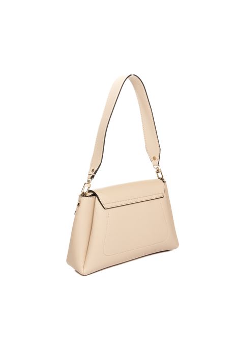 borsa a tracolla sora stone GUESS | HWVG9507200SORA-STO