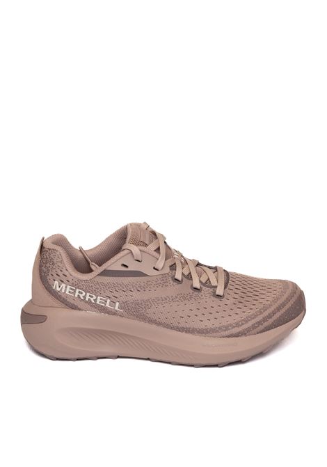 pink morphlite sneakers MERRELL | J068290MORPHLITE-ROSE