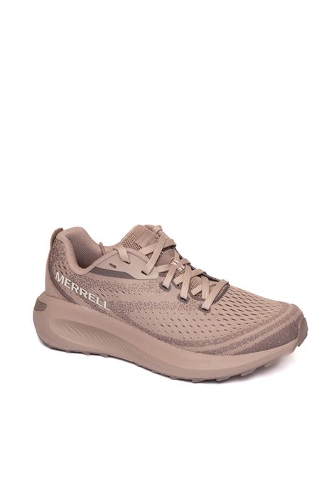 sneaker morphlite rosa MERRELL | J068290MORPHLITE-ROSE