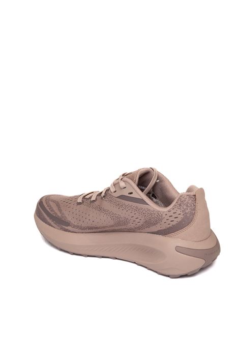 sneaker morphlite rosa MERRELL | J068290MORPHLITE-ROSE