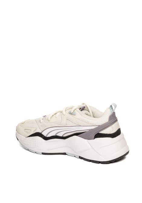 Sneaker rsx bianco PUMA | 390776RSX-46