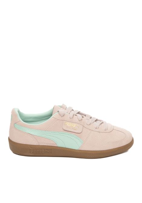 Sneaker palermo rosa PUMA | 396463PALERMO-23