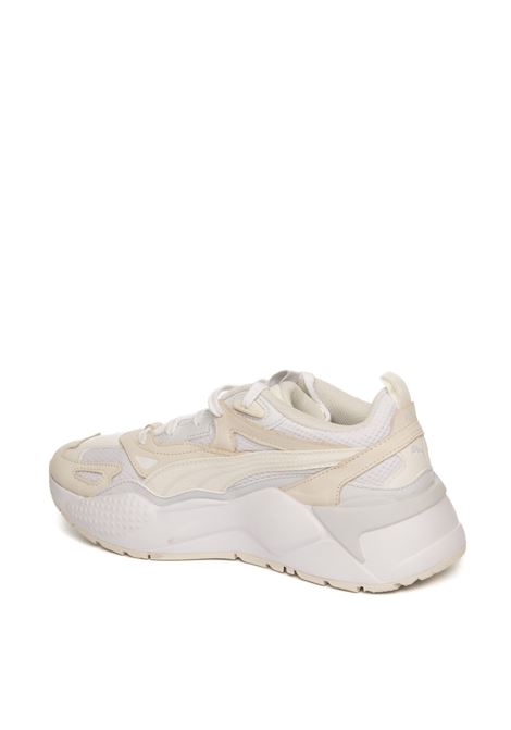 Sneaker rsx bianco PUMA | 398500RSX-02