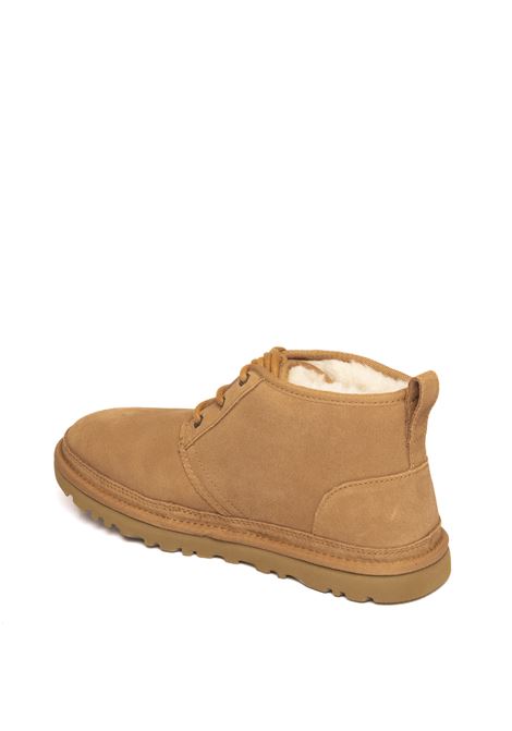 Chestnut neumel boot UGG | NEUMELMONT-CHE