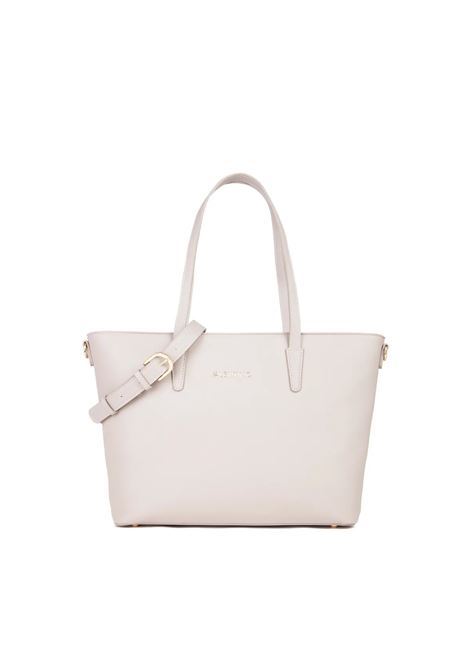 borsa zero beige VALENTINO | VBS7B301ZERO-BEIGE