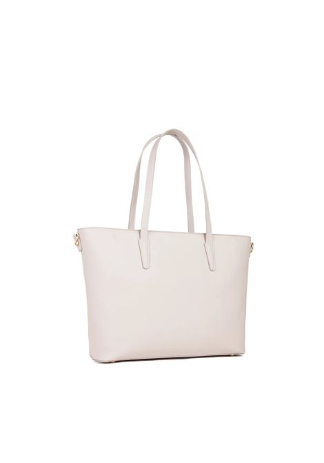 borsa zero beige VALENTINO | VBS7B301ZERO-BEIGE