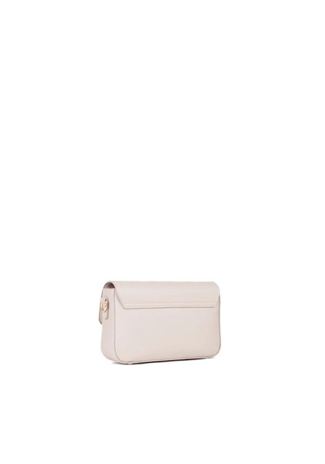 beige zero bag VALENTINO | VBS7B303ZERO-BEIGE