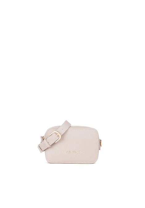 borsa zero beige VALENTINO | VBS7B306ZERO-BEIGE