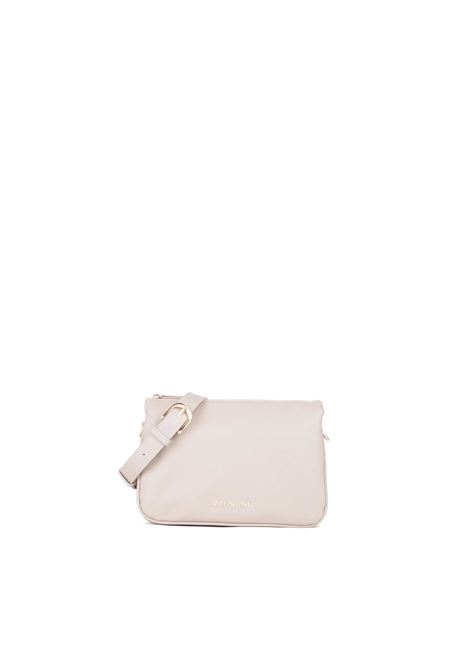 borsa zero beige VALENTINO | VBS7B308ZERO-BEIGE