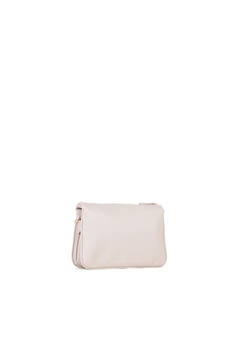 borsa zero beige VALENTINO | VBS7B308ZERO-BEIGE