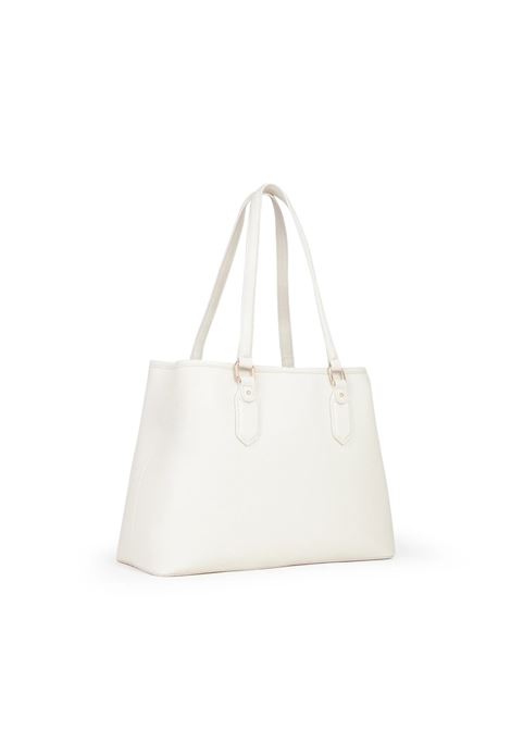 borsa brixton beige VALENTINO | VBS7LX01BRIXTON-BEIGE