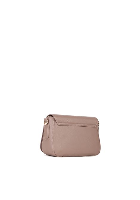 borsa brixton taupe VALENTINO | VBS7LX08BRIXTON-TAUPE