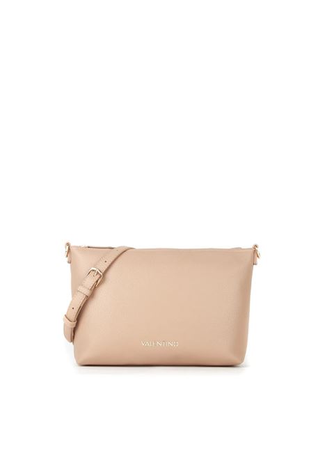 borsa brixton beige VALENTINO | VBS7LX09BRIXTON-BEIGE