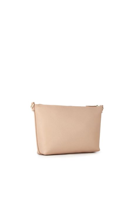 borsa brixton beige VALENTINO | VBS7LX09BRIXTON-BEIGE