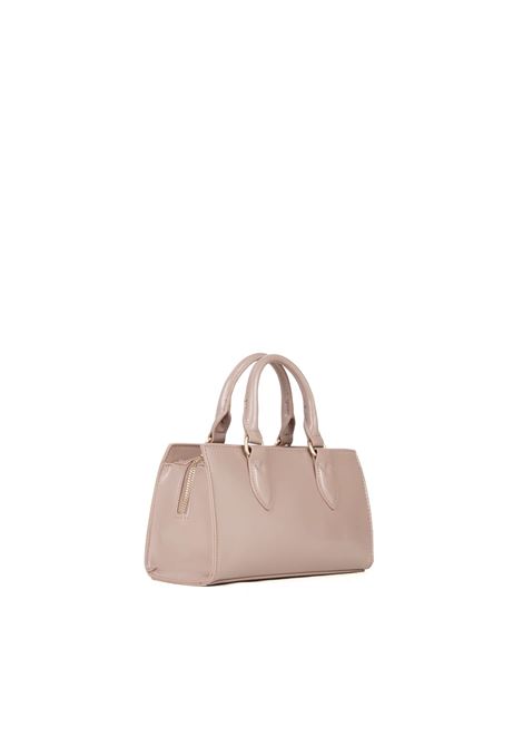 taupe tupe bag VALENTINO | VBS8FS23TYPE-TAUPE