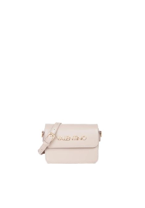 borsa nammos beige VALENTINO | VBS8H310NAMMOS-BEIGE