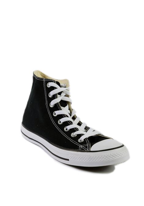 Sneaker chuck hi nero CONVERSE | 9160CCHUCK TAYLOR-BLACK