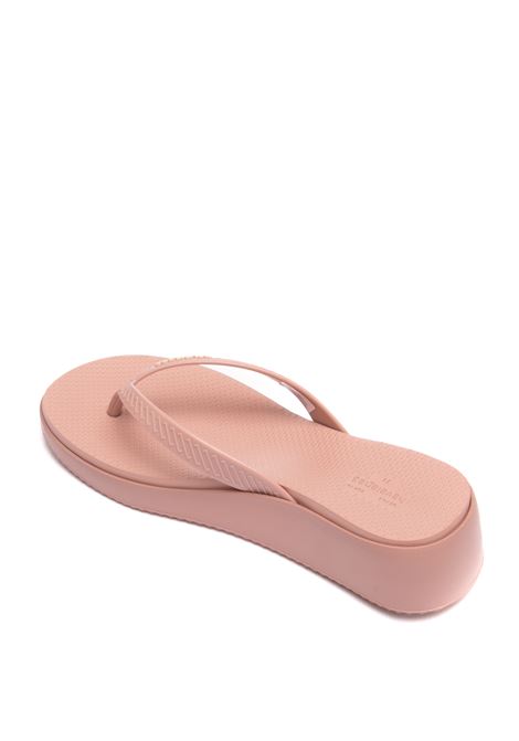 Pink platform thong sandal HAVAIANAS | 4149329HIGH-3544