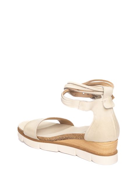 Milk 866005 sandal MJUS | 866005-508PELLE-6280