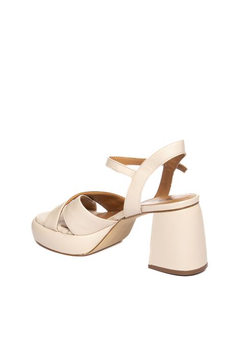 Milk t91005 sandal MJUS | T91005-301PELLE-6280