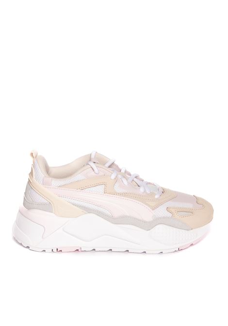 Rose rsx sneaker PUMA | 390776DRSX-29