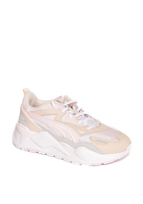 Rose rsx sneaker PUMA | 390776DRSX-29