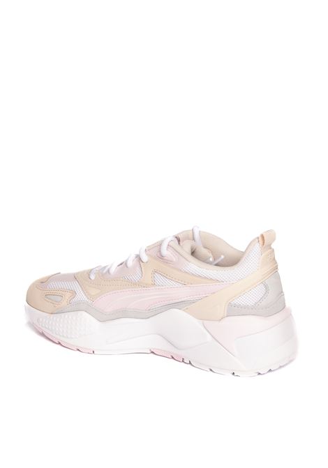 Rose rsx sneaker PUMA | 390776DRSX-29