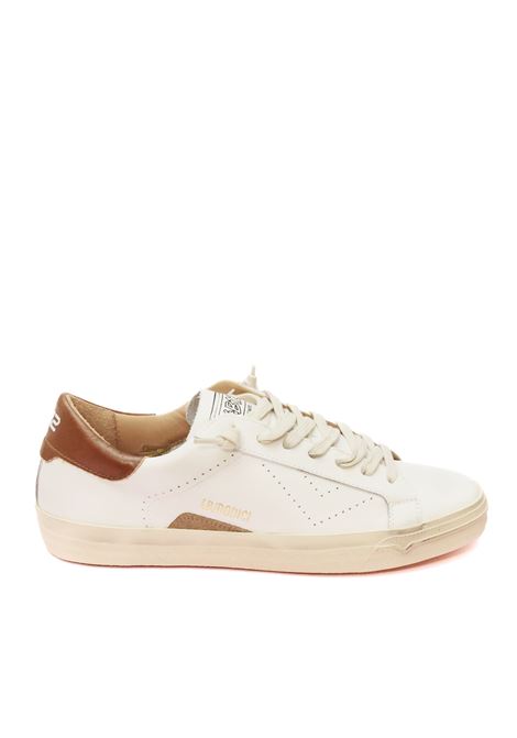 EVOU104-BIA/BEIGE