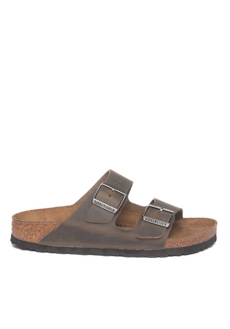 ARIZONA1027039-KHAKI