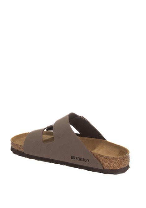 Mocca arizona sandal BIRKENSTOCK | ARIZONA151181-MOCCA