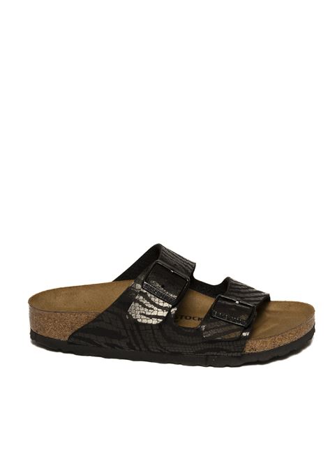  BIRKENSTOCK | ARIZONAD1029560-BLACK