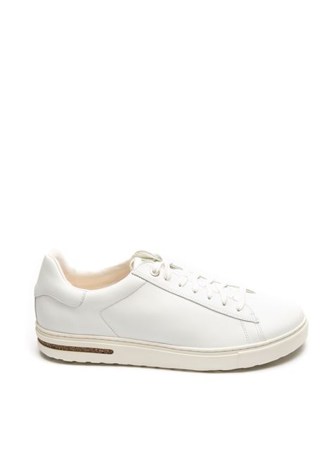 BEND LOW U1017723-WHITE