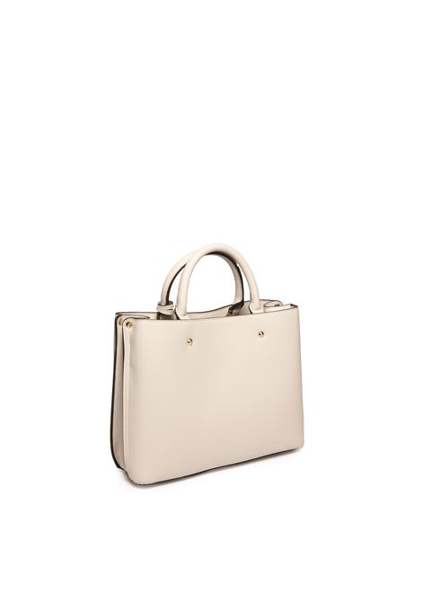  GUESS | HWBG8778060MERIDIAN-IVO