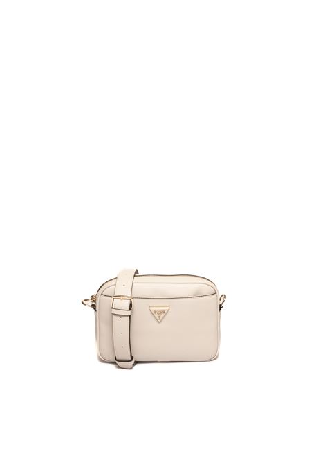  GUESS | HWBG8778140MERIDIAN-IVO