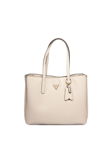  GUESS | HWBG8778230MERIDIAN-IVO