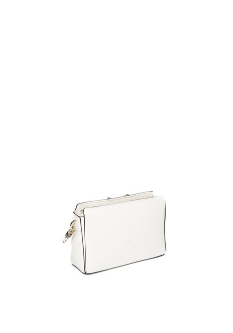  GUESS | HWBG9637720NASTRA-WHT