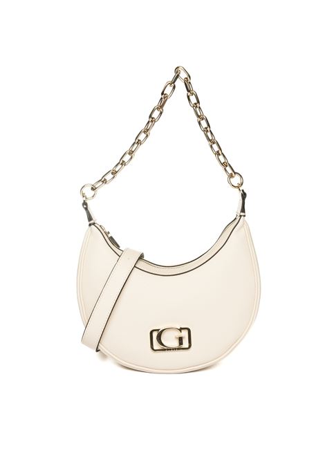  GUESS | HWBG9642010CIRCE-SHELL