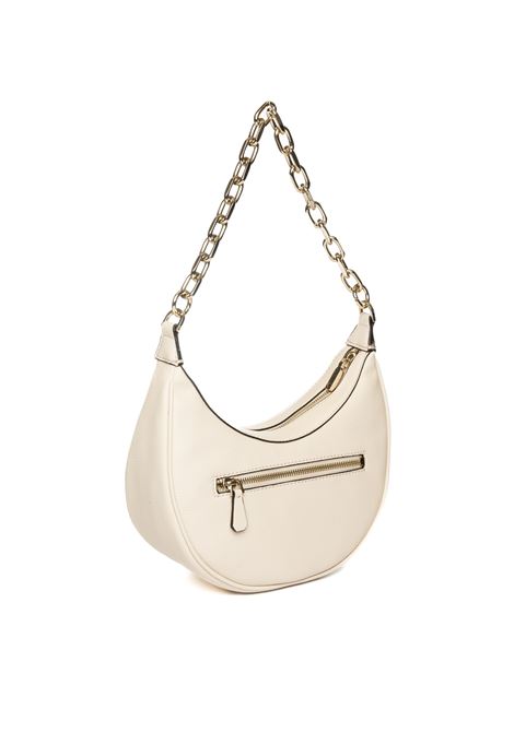  GUESS | HWBG9642010CIRCE-SHELL