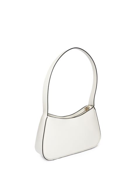 borsa a spalla arnela beige GUESS | HWNG9496170ARNELA-BON