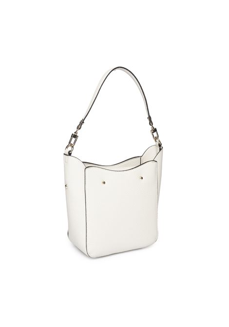 borsa a mano brenton bone GUESS | HWPG9648030BRENTON-BONE