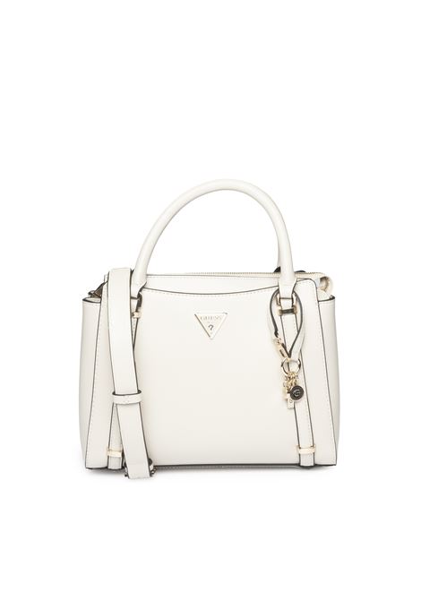 bone daryna handbag GUESS | HWVG9493060DARYNA-BON