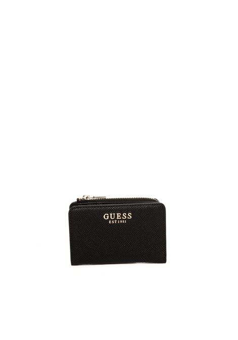  GUESS | SWZG85 00156LAUREL-BLA