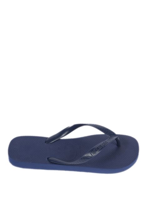 blu top sandal HAVAIANAS | 4000029TOP-0555